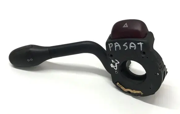 Volkswagen PASSAT B4 Indicator stalk DOTSAEQB91 DOTSAEQC88S97