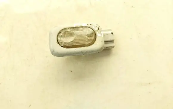 Other interior light