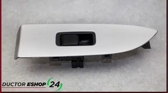 Nissan Murano Z51 Electric window control switch 25411JD000