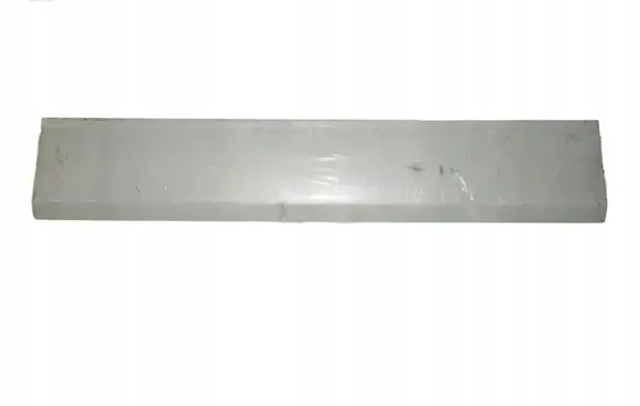 Ford Transit Front door 32474038