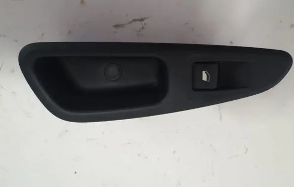 Peugeot 308 Electric window control switch 53269803 96565185XT