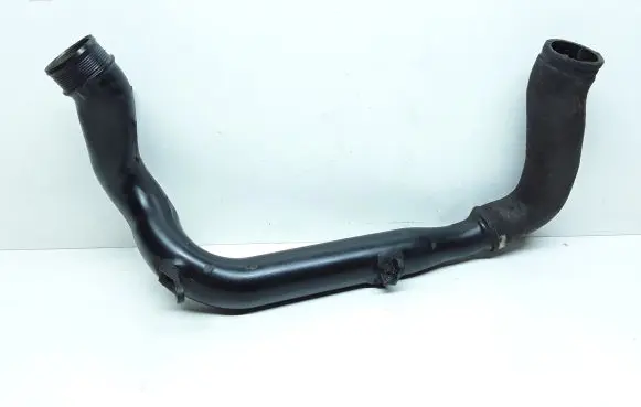 Volvo S60 Intercooler hose/pipe 8624887