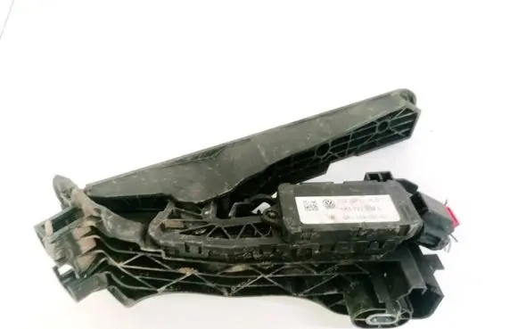 Seat Altea Accelerator throttle pedal 1k1721503L 6PV008600-00