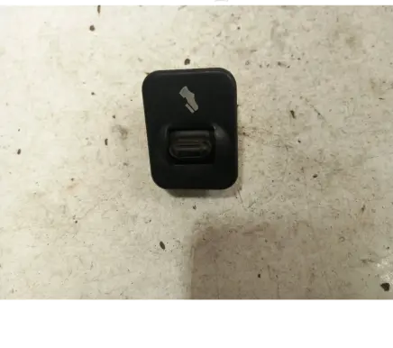 Chrysler 300M Electric window control switch 39754d