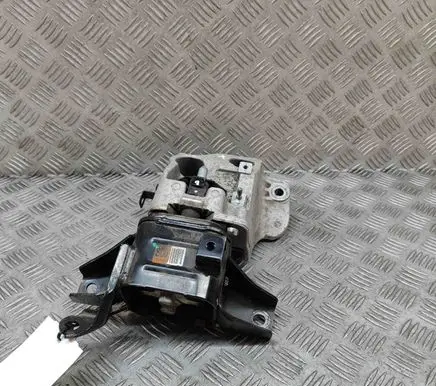KIA Niro Engine mount bracket 21870K4000