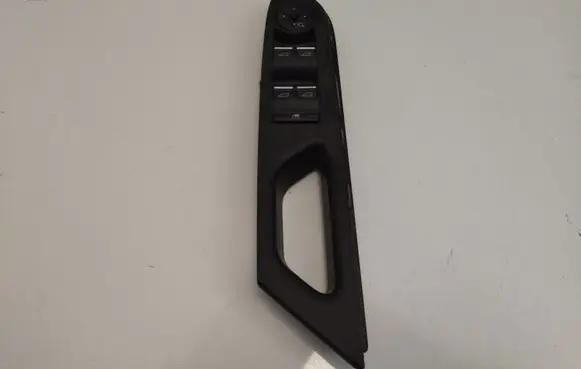 Ford B-MAX Electric window control switch XXXX14A132XX