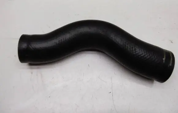Nissan Juke I F15 Intercooler hose/pipe 