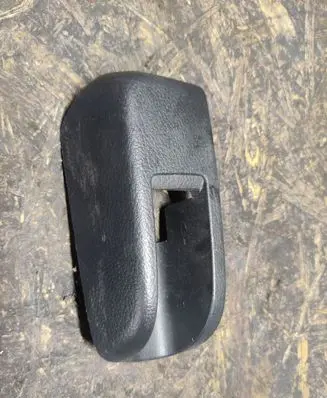 Mazda 3 II Other interior part BBM4686F1