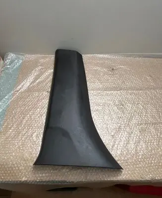 Jeep Grand Cherokee WL (B) pillar trim (bottom) 6QH13TRMAA MT2616 66592
