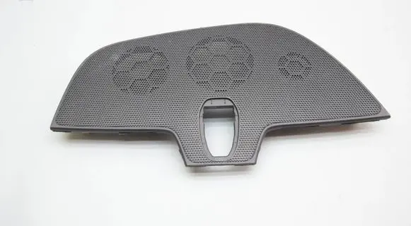 KIA Sportage Dash center speaker trim cover 84715F1900