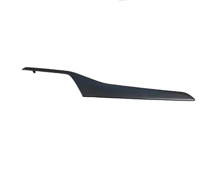 Ford Escape IV Front door interior handle trim LJ6BS237B33 LJ6BS237B33A 152522LAA