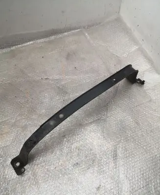 Volvo S60 Fuel tank mounting bracket 31303698