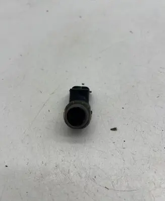 Nissan Qashqai Parking PDC sensor 284384EA0A