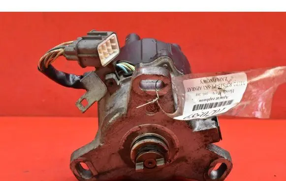Honda HR-V Spark distributor 