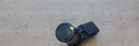 Audi A4 S4 B6 8E 8H Parking PDC sensor 4B0919275B
