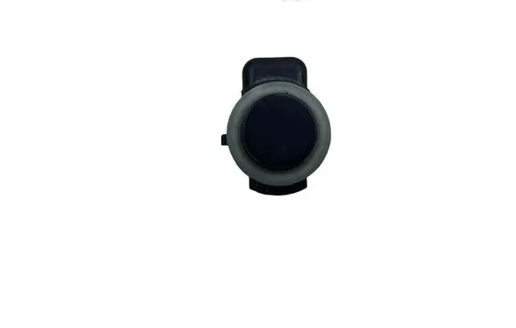 Audi A3 S3 8V Parking PDC sensor 5Q0919275C