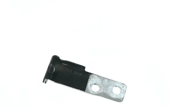 Audi A4 S4 B9 Fender mounting bracket 8W0821434B