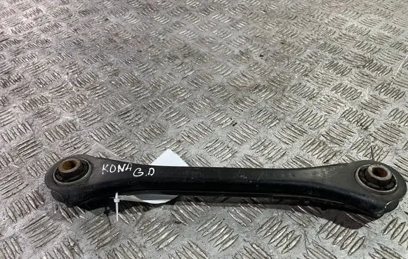 Hyundai Kona I Rear control arm