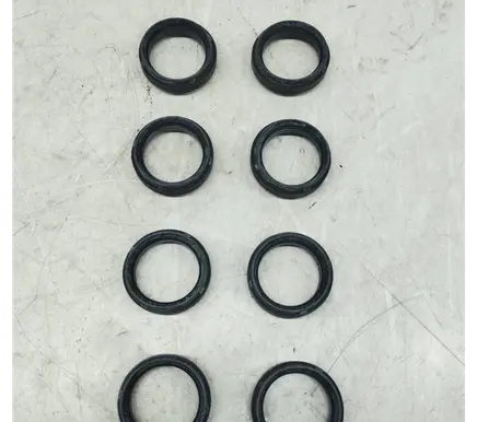 other engine part