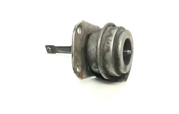 Hyundai ix35 Vacuum valve 75328602