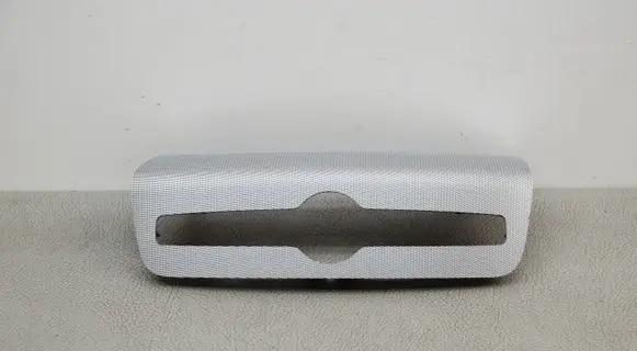 Volvo XC90 Dashboard glove box trim 31366811