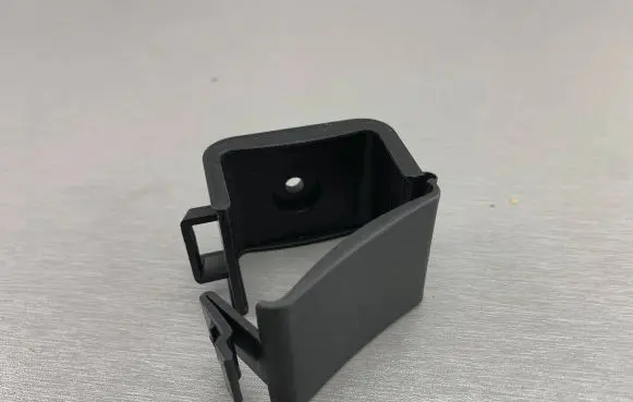 BMW X1 E84 Other trunk/boot trim element 7167548 51497167548