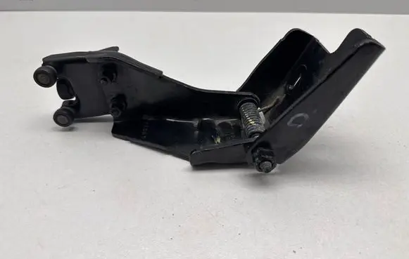 Chrysler Pacifica Sliding door upper roller guide/hinge 040AG 994AD 1L051V