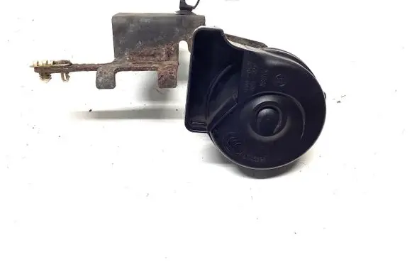 Land Rover Freelander 2 - LR2 Horn signal BH5213801AB