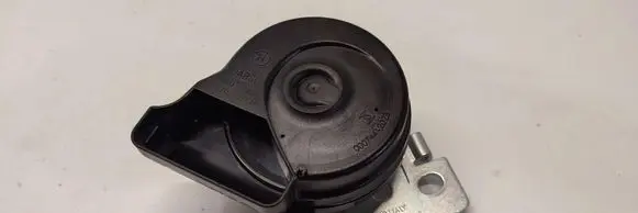 Volkswagen Tayron II Horn signal 5QS951223 571951206B