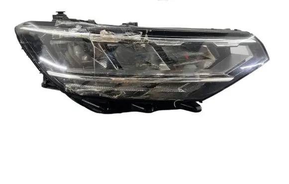 Volkswagen PASSAT B8 Headlight/headlamp 3G1941036P 9000VF2EW9P8 90172735