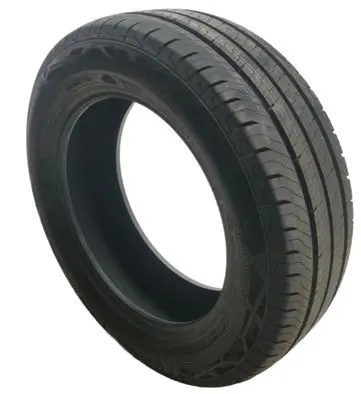 Audi A6 Allroad C5 R15 summer tire 