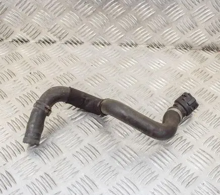 BMW 5 F10 F11 Engine coolant pipe/hose 9170347