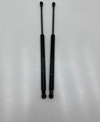 Fiat 500 Abarth Tailgate/trunk strut/damper 0230330350N 00517854120
