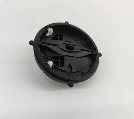 Audi A3 S3 8V Wing mirror control module 8T0959577