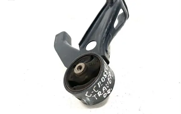 Citroen C-Crosser Other front suspension part 