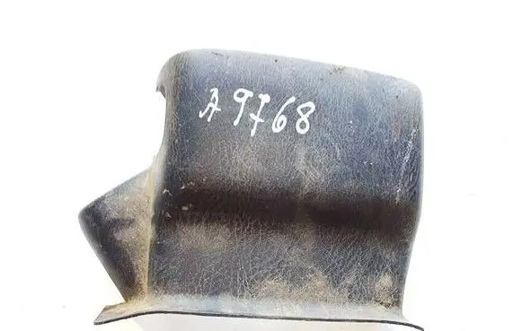 Toyota Avensis T220 Steering wheel column trim 4528605080 45286-05080