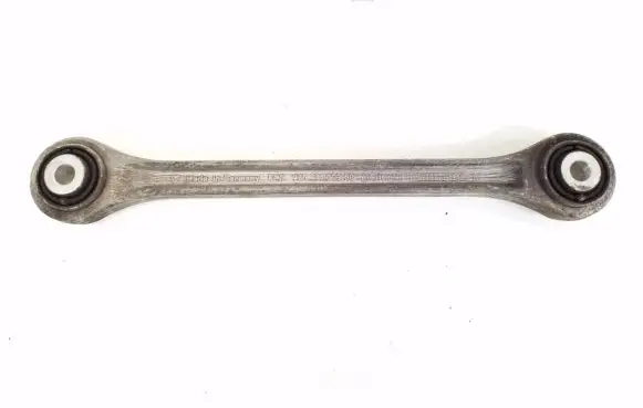 Rear upper control arm/wishbone