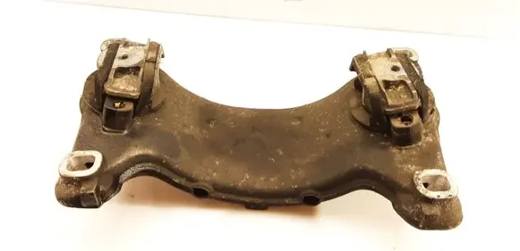Audi A8 S8 D3 4E Gearbox mounting bracket 4E0399231N