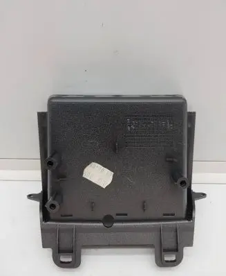 Porsche 911 997 Dashboard storage box/compartment 99755314301