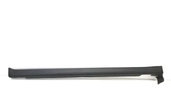 KIA Sportage Side skirt front trim 87751R2000 87753R2000