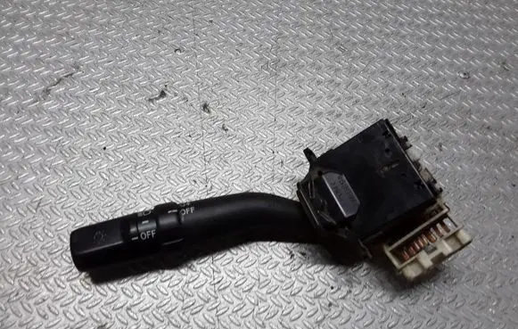 Subaru Forester SG Indicator stalk 17A0895