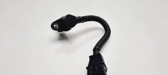 KIA Carnival Crankshaft position sensor 396004X310