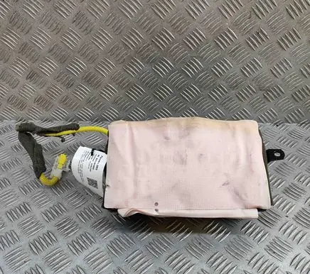 Lexus GS 300 400 430 Passenger airbag 7396030060