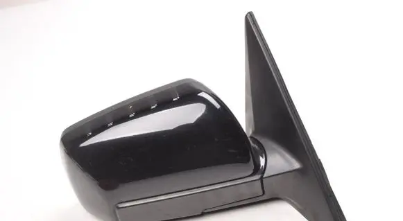 KIA Soul Front door electric wing mirror 