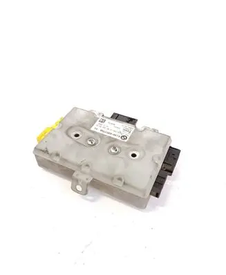 BMW 5 E60 E61 Door control unit/module 6957759 695775901 61356957759