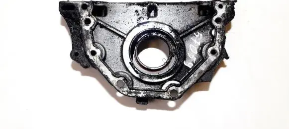 Peugeot Partner other engine part 9622196480