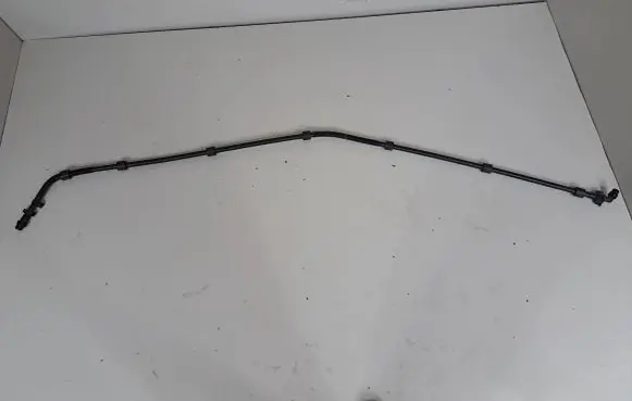 BMW iX Engine coolant pipe/hose 8475139