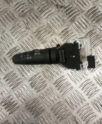 Nissan Note (E11) Indicator stalk 6629SD