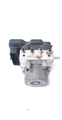Nissan X-Trail T32 ABS Pump 476604CC3A
