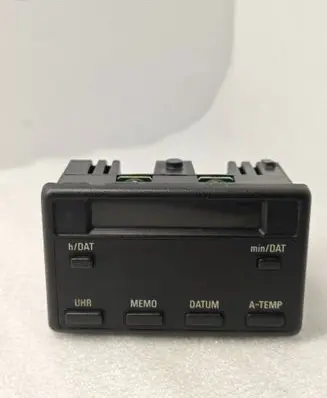 Screen/display/small screen